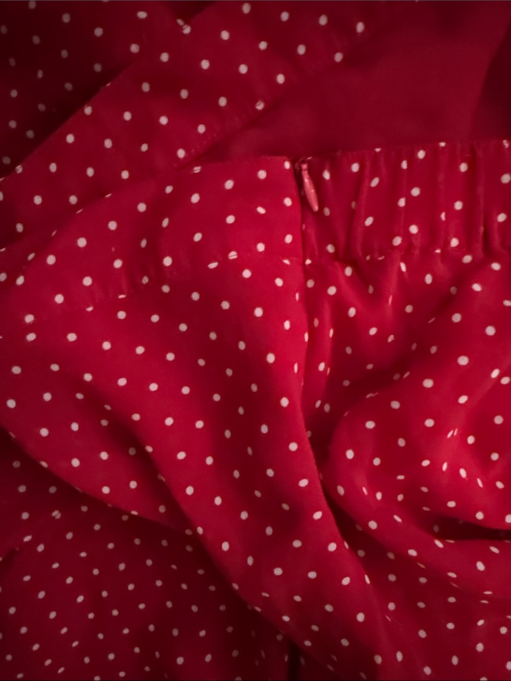 3/$15. Jaclyn Smith skirt 2X - Picture 5 of 6